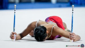 esibizioni sfa05087 copia